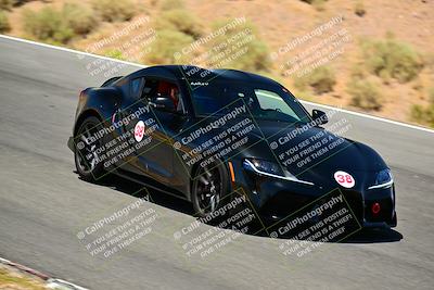 media/May-25-2025-Nasa (Sun) [[dcc9ba5c99]]/HPDE 1-2-GR/Session 3 (Turn 5)/
